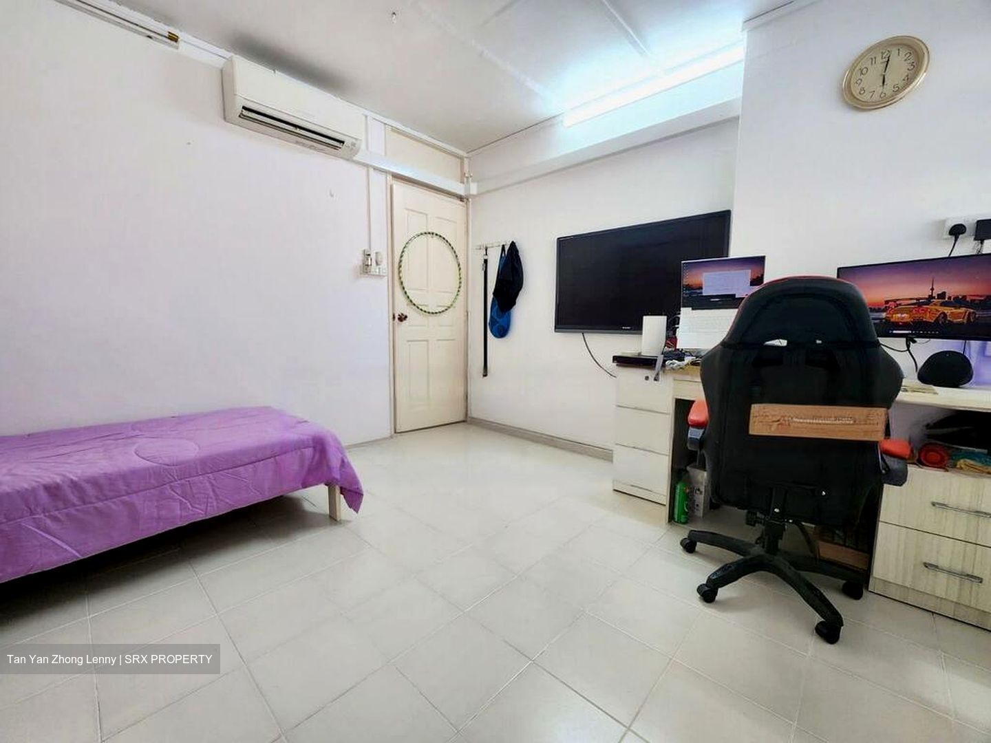 Blk 321 Yishun Rivergreen (Yishun), HDB 4 Rooms #463227461